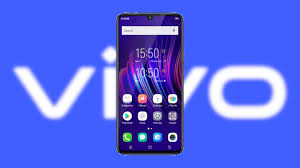 Vivo V17 Neo: Google reveals some ...