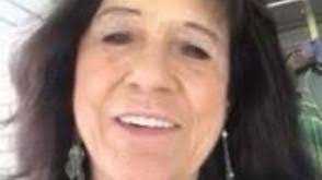 Remains of missing woman found in Somerset County