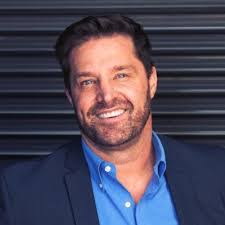 Greg Weinstein's Instagram, Twitter & Facebook