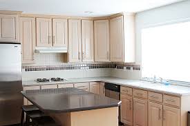 See more ideas about beautiful backsplash, backsplash, tile backsplash. How To Remove A Tile Backsplash Stagg Design