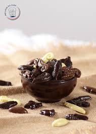 Moulage De Coupe En Chocolat Recette En 2020 Chocolat Dessert Alimentation