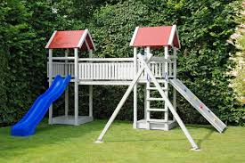 Spielturm cottage douglasie natur from garten spielturm. Fichtenholz Spielturm Modell 6 Vaxe Ohne Zubehor 100cm Ohne Rutsche 100cm Ohne Rutsche Ohne Zubehor Online Kaufen Spielturme Direkt Vom Hersteller