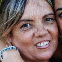 Olga Mulner Alonso Email & Phone Number