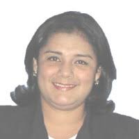 40+ perfiles de «Milanés»