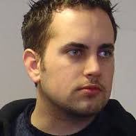 Kim Davies Email & Phone Number