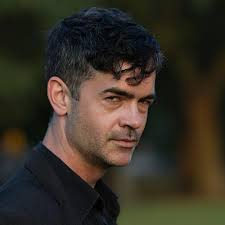 Amazon.in: Steven Poole: books, biography, latest update