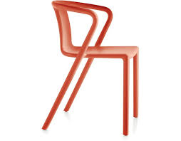 Pin On F Chair Seating