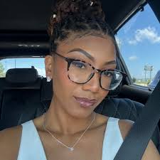 🚸𝒁𝒐𝒏𝒆 𝑻𝒂𝒍𝒌 𝒘𝒊𝒕𝒉 𝑯𝑷𝑫🚸 HPD Safety Patrol Aide Patrick  Gustafson takes his role seriously, and he has a clear message for drivers  who don't.🚘 In this week's Zone Talk, Patrick breaks down