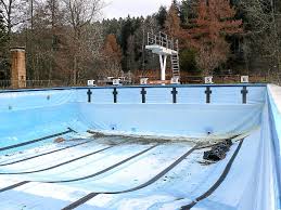 Freudenstadt Freibad Langenwaldsee Und Panorama Bad Freudenstadt Umgebung Schwarzwalder Bote