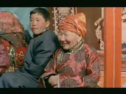 Find out where to watch online. The Story Of The Weeping Camel Video Dailymotion