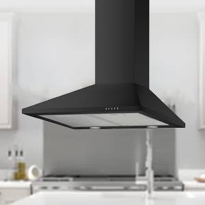 Kaff chimney product image