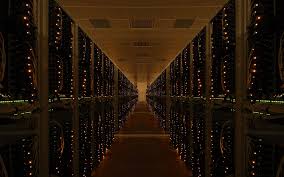 Purchase the basenet technology sdn bhd report to view the information. Basenet Technology Sdn Bhd Membudayakan Inovasi Meneraju Industri