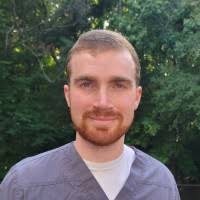 20+ "Becknell" profiles