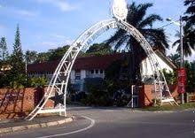 Sultan Abu Bakar School Sabs Kuantan Wikipedia