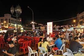 Meals and food preparation can be an crucial task regarding any household. Sarawak Eats 11 Must Try Foods In Kuching Sarawak Hazeldiary
