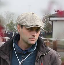 September Yearling Sale