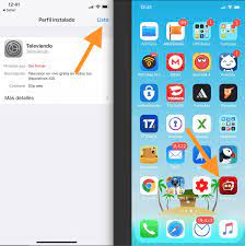 Oct 11, 2014 · there is a new startup that clains to convert the apk to ios. Televiendo App 2020 Para Android Pc Iphone Ios