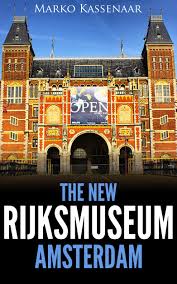 Metalico annaco is one of the largest auto engine processors in the country with a capability of up to 65 tons per hour. Must See In Amsterdam Rijksmuseum Amsterdam Treasure Http Mybook To Rijksmuseum Amsterdam Guide Hermitage Amsterdam Museum Guide