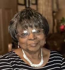 Search Mary Davison Obituaries and Funeral Services