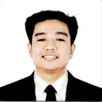 100+ "John Arceo" profiles