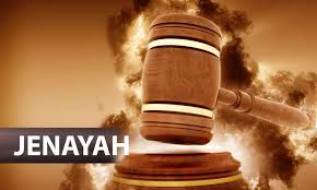 Seorang bayi perempuan berusia enam bulan meninggal dunia selepas lebih empat jam dirawat di hospital seri manjung (hsm) di sini dipercayai akibat didera. Bayi Maut News Bayi Maut