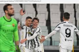 Benevento vs juventus head to head statistics, h2h results, preview stats and previous matches livescore football show all live now results my livescore tomorrow yesterday teams competitions contact Susunan Pemain Porto Vs Juventus Morata Dipinggirkan Cristiano Ronaldo Duet Bareng Pemain Usia 20 Tahun Bolasport Com