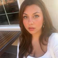 The 10 Best Painting Contractors in Rancho Santa Margarita, CA 2025