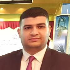 عبدالله نفال