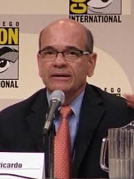 Robert Picardo