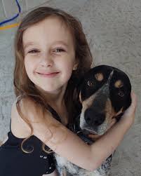 Peshtigo Elementary Learning Center