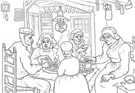 While much has been written about the famous dutch painter, a lot remains that is relatively unknown by nick mafi despite dozens of biographies, thousands of articles, and millions of visitors to his museum in amsterdam, there is still a go. Van Gogh Colouring Pages Van Gogh Museum