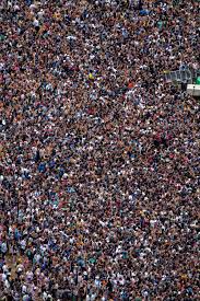 Lollapalooza 2021 is almost here but is it safe to attends? Tv0t59jskvizlm