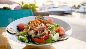 Johns county, duval and nassau county. The 10 Best Seafood Restaurants In Jacksonville Beach Tripadvisor