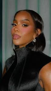 Raquel Payne (rocky27)