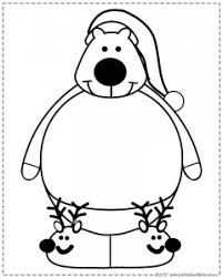 Maybe you would like to learn more about one of these? Printables4kids Free Coloring Pages Word Search Puzzles And Educational Activities For Kids
