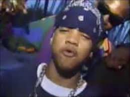 Jamal from Illegal & MC Izzy Ice Freestyle