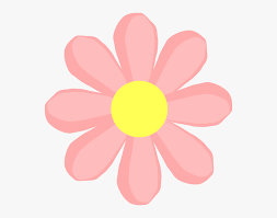 We did not find results for: Pink Clipart Animated Free Clipart Cute Flowers Hd Png Download Kindpng