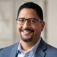 Webinar: Rescue millions in revenue: How partnership can finally solve the  top obstacles to financial growth