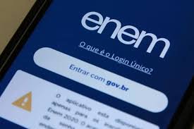 Prazo para solicitar isenção da taxa do Enem 2026 termina nesta quinta (30)