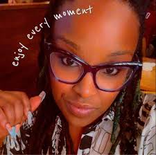 This a TikTok for us over 30. TikTok: @bmotheprince