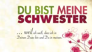 Geburtstagswünsche Geburtstagssprüche Geburtstagsgrüße Für