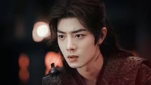 [FMV] Highlight của 40 tập (Đường Tam