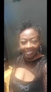 Let's support one another. Thanking you in advance with much love and ...