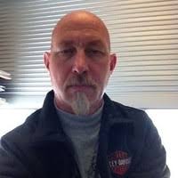 Bobby Dell Email & Phone Number