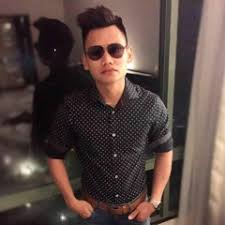 Am ku terdiam terkedu tak tahu mana nak tuju oooo… f itulah cinta yang satu, cinta di muka buku. Najwa Latif Cinta Muka Buku N D Simple Mix By Andy Streoman