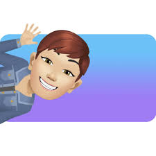 Fin de la game qui a duré 2:45 au soleil… « T'as été super Ricci!!! BRAVO!!  » « Merci maman!!! J'suis content que tu sois venu m'voir et que tu sois  resté