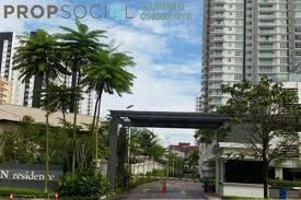 Le yuan residence has total 13 covid cases. Condominium For Rent In Le Yuan Residence Kuchai Lama By Chunwei Propsocial