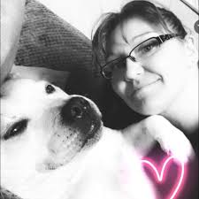 This little boy @Sergio Menchon sang Hallelujah with me in Spanish. His  voice is incredible, especially for 10 years old! It then turned into a  beautiful duet when @Sone joined in 😍