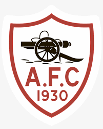Arsenal logo png you can download 25 free arsenal logo png images. Logo Interesting History Of The Team Name Arsenal Football Club Logo Free Transparent Png Download Pngkey
