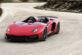 Classifieds for classic lamborghini vehicles. Best Lamborghinis Of All Time Pictures Specs And More Digital Trends